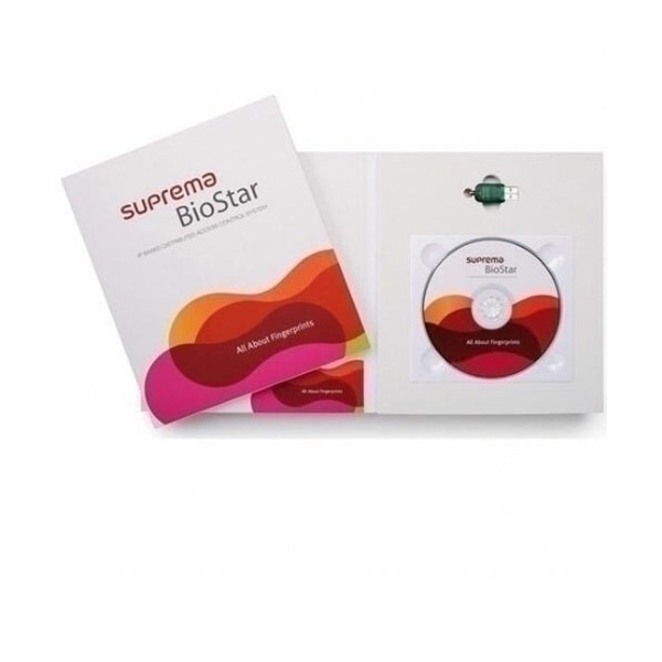Comprar SUPREMA | Tienda Online Oficial