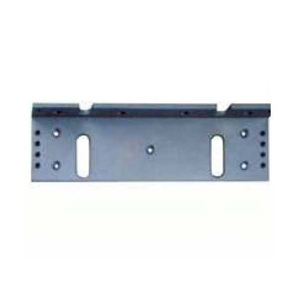 Comprar DORCAS | Tienda Online Oficial