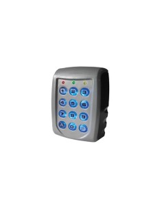 Comprar SUMAT | Tienda Online Oficial