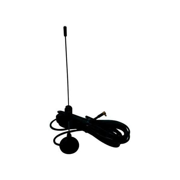 Comprar OEM | Tienda Online Oficial