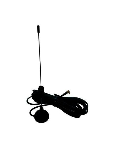 Comprar OEM | Tienda Online Oficial