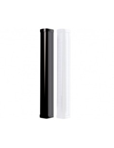 Comprar POLITEC | Tienda Online Oficial