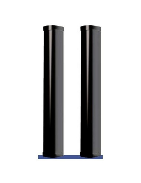 Comprar POLITEC | Tienda Online Oficial
