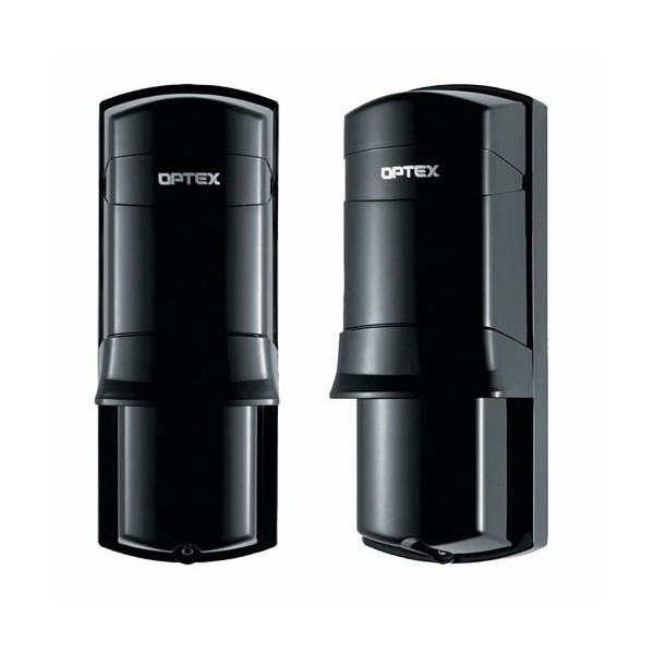 Comprar OPTEX | Tienda Online Oficial