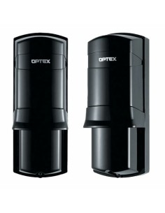Comprar OPTEX | Tienda Online Oficial