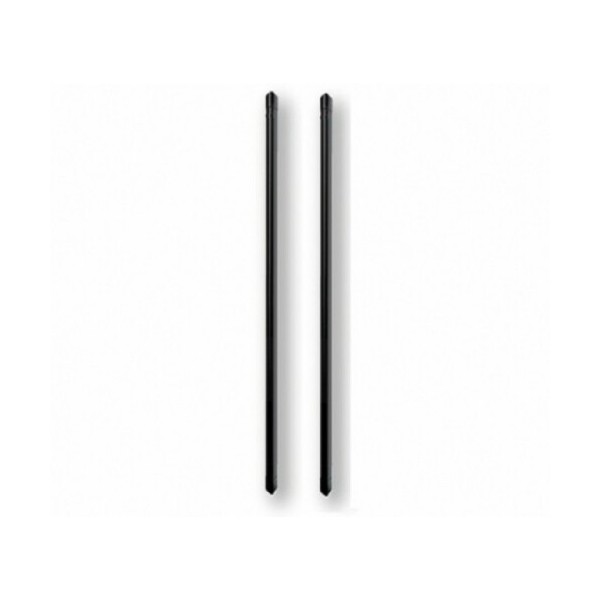 Comprar POLITEC | Tienda Online Oficial