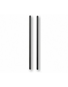 Comprar POLITEC | Tienda Online Oficial