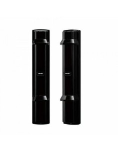 Comprar OPTEX | Tienda Online Oficial