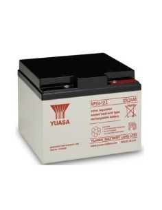 Comprar YUASA | Tienda Online Oficial