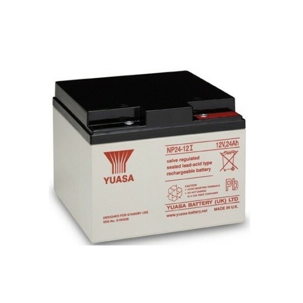 Comprar YUASA | Tienda Online Oficial
