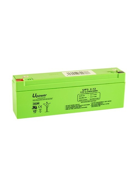 Comprar OEM | Tienda Online Oficial