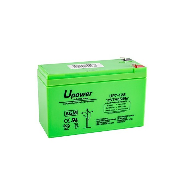 Comprar OEM | Tienda Online Oficial
