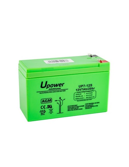 Comprar OEM | Tienda Online Oficial