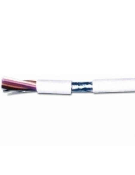 Comprar OEM | Tienda Online Oficial