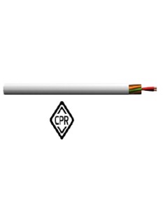 Comprar OEM | Tienda Online Oficial