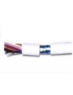 Comprar OEM | Tienda Online Oficial