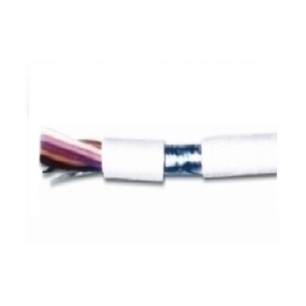 Comprar OEM | Tienda Online Oficial
