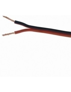 Comprar OEM | Tienda Online Oficial