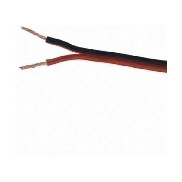 Comprar OEM | Tienda Online Oficial