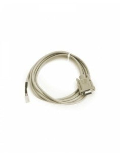 Comprar RISCO | Tienda Online Oficial