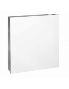 Comprar DSC | Tienda Online Oficial