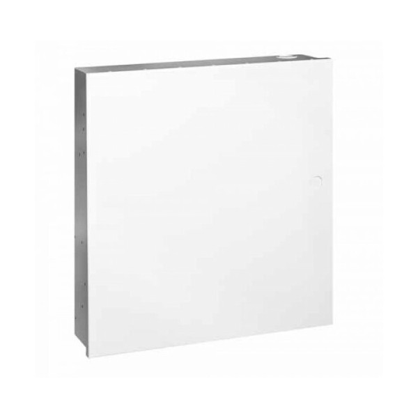 Comprar DSC | Tienda Online Oficial