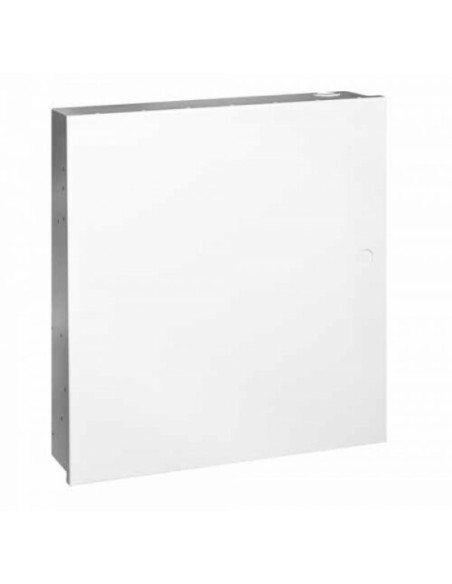 Comprar DSC | Tienda Online Oficial