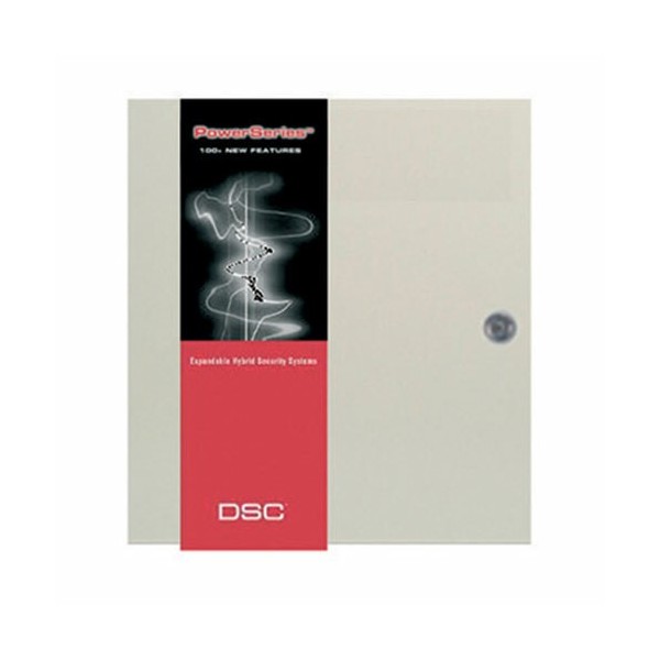 Comprar DSC | Tienda Online Oficial