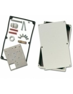 Comprar COSMOTRON | Tienda Online Oficial