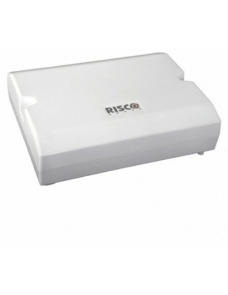 Comprar RISCO | Tienda Online Oficial