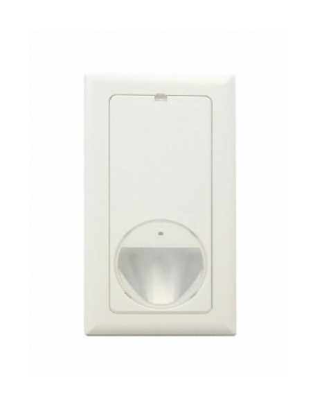 Comprar ACRE | Tienda Online Oficial