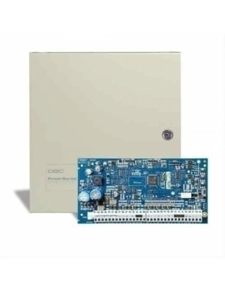 Comprar DSC NEO | Tienda Online Oficial