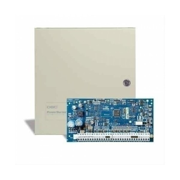 Comprar DSC NEO | Tienda Online Oficial
