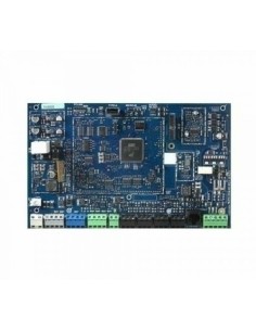 Comprar DSC | Tienda Online Oficial