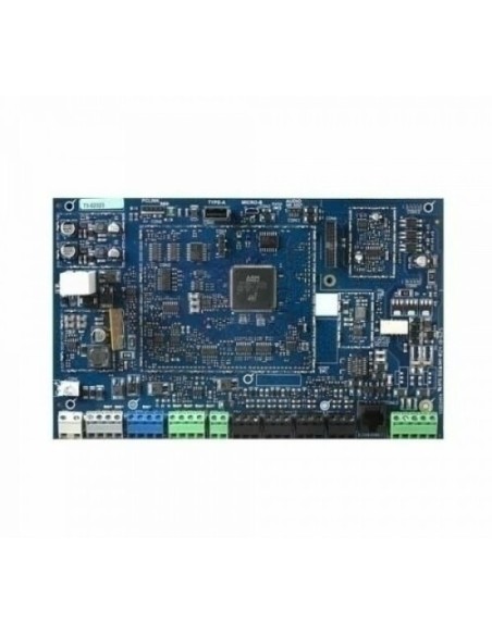 Comprar DSC | Tienda Online Oficial