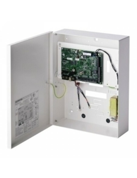 Comprar ACRE | Tienda Online Oficial