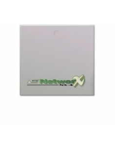 Comprar CADDX | Tienda Online Oficial