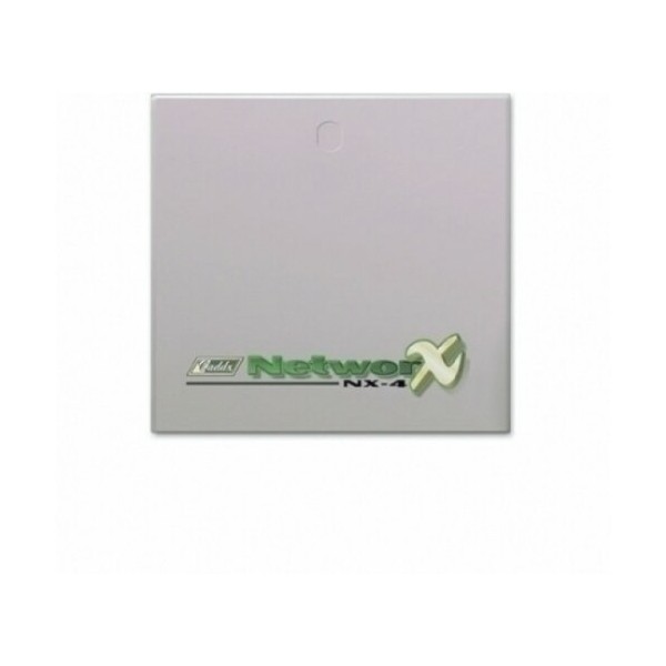 Comprar CADDX | Tienda Online Oficial