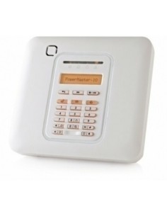 Comprar VISONIC | Tienda Online Oficial