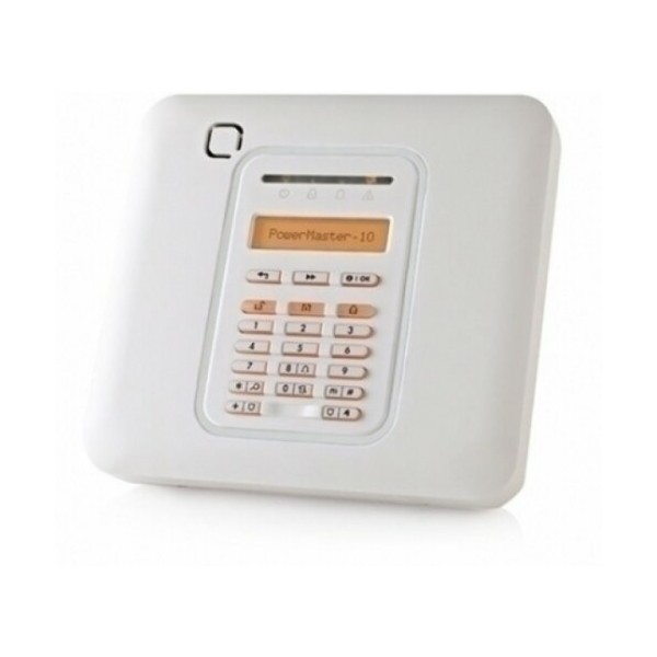 Comprar VISONIC | Tienda Online Oficial