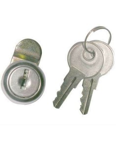 Comprar CADDX | Tienda Online Oficial