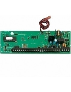 Comprar CADDX | Tienda Online Oficial