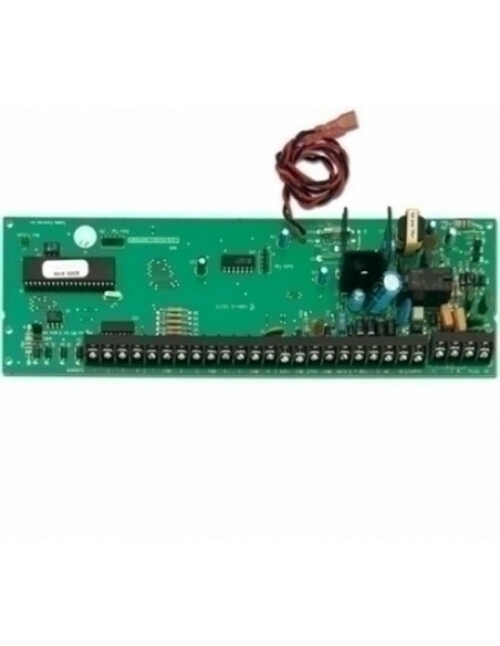 Comprar CADDX | Tienda Online Oficial