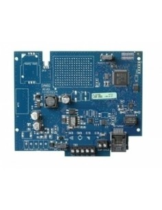 Comprar DSC NEO | Tienda Online Oficial