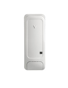 Comprar DSC NEO | Tienda Online Oficial