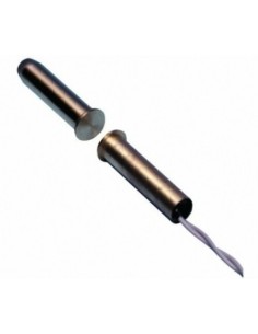 Comprar OEM | Tienda Online Oficial