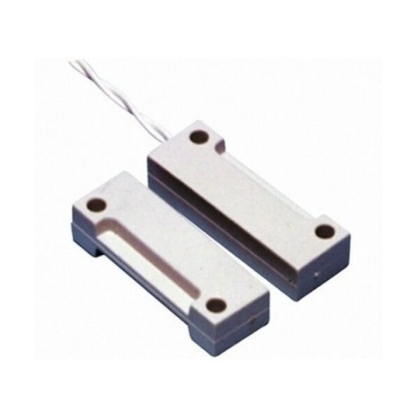 Comprar OEM | Tienda Online Oficial