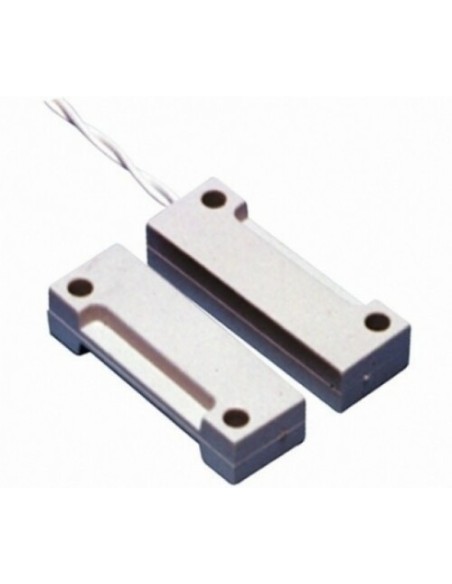 Comprar OEM | Tienda Online Oficial
