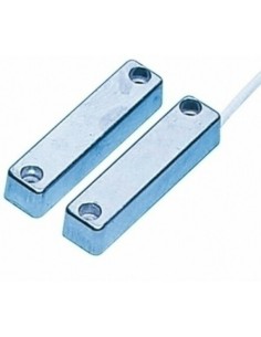 Comprar OEM | Tienda Online Oficial