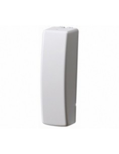 Comprar CADDX | Tienda Online Oficial